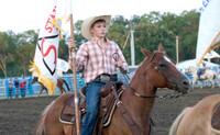 rODEO (14 of 70)