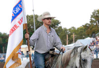 rODEO (15 of 70)