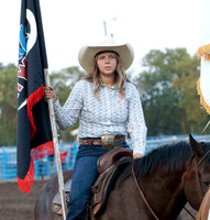 rODEO (16 of 70)