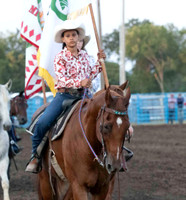 rODEO (17 of 70)