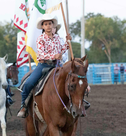 rODEO (17 of 70)