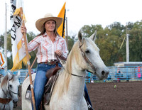 rODEO (18 of 70)