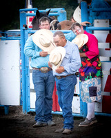 rODEO (19 of 70)