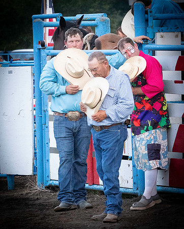 rODEO (19 of 70)