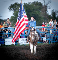rODEO (22 of 70)