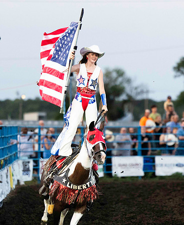 rODEO (23 of 70)