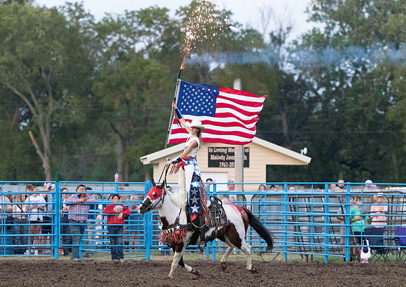 rODEO (24 of 70)