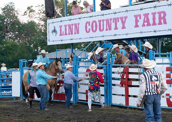 rODEO (25 of 70)
