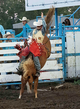 rODEO (27 of 70)