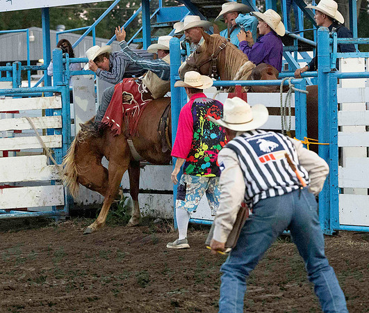 rODEO (26 of 70)