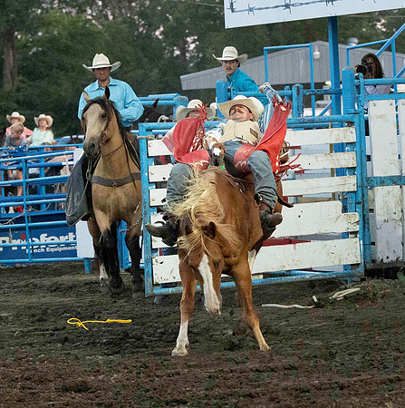 rODEO (28 of 70)
