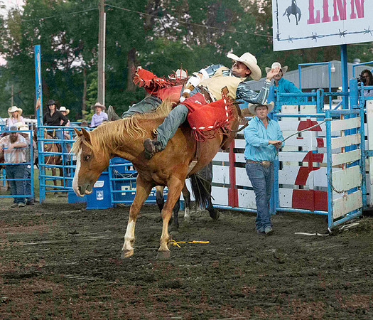 rODEO (30 of 70)