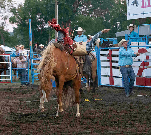 rODEO (32 of 70)
