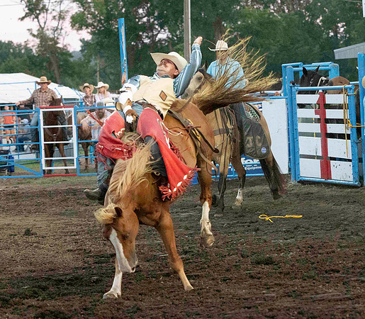 rODEO (33 of 70)