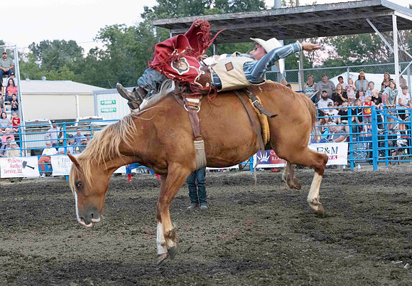 rODEO (34 of 70)