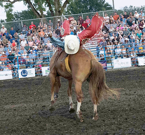 rODEO (35 of 70)