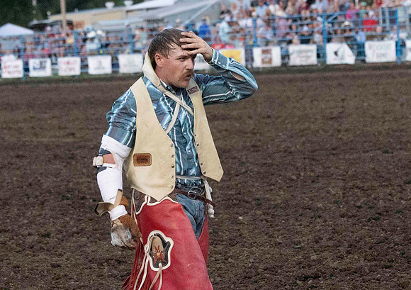 rODEO (37 of 70)