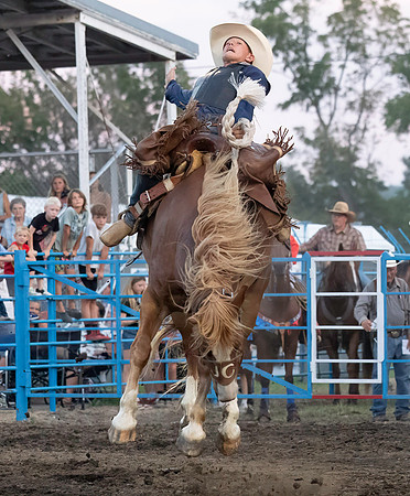 rODEO (40 of 70)