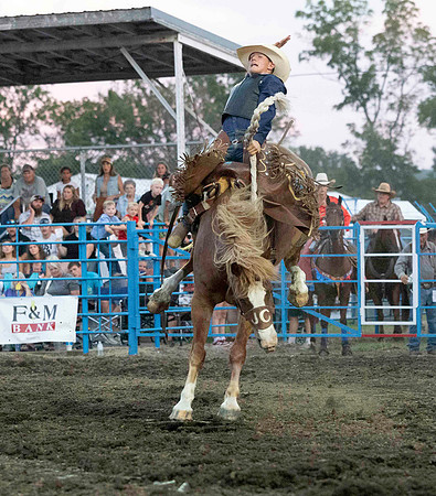 rODEO (41 of 70)
