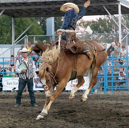 rODEO (42 of 70)