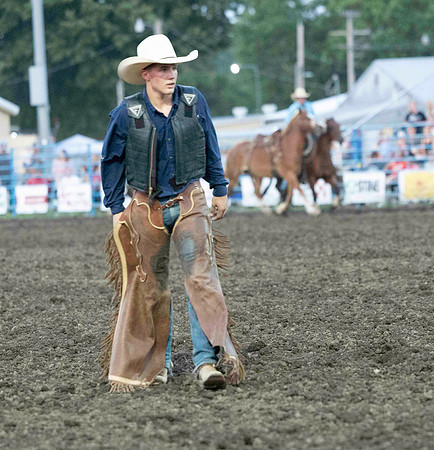 rODEO (43 of 70)