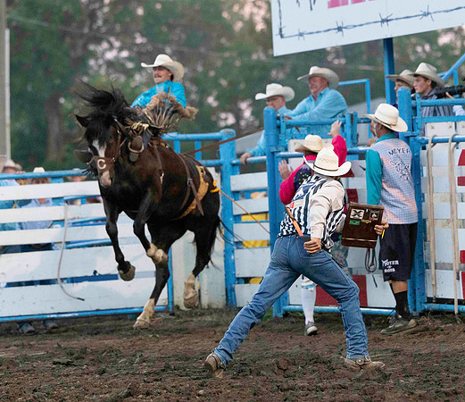 rODEO (44 of 70)