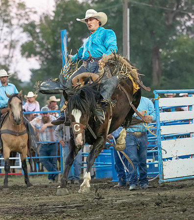 rODEO (45 of 70)