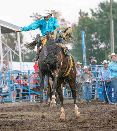 rODEO (46 of 70)