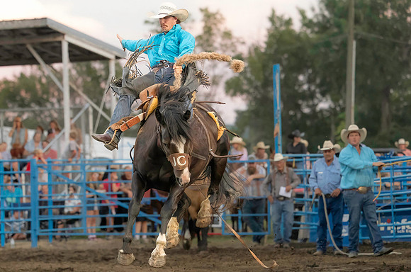 rODEO (47 of 70)