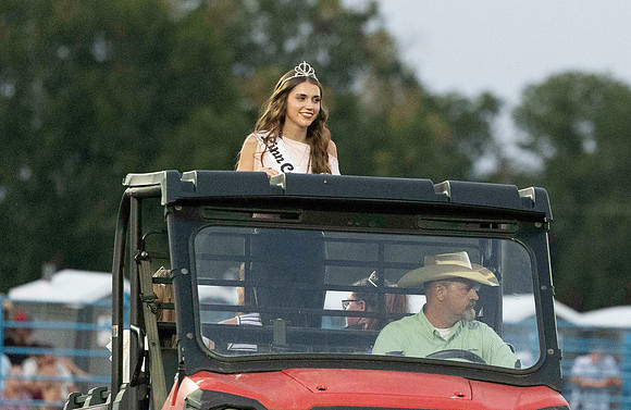 rODEO (49 of 70)