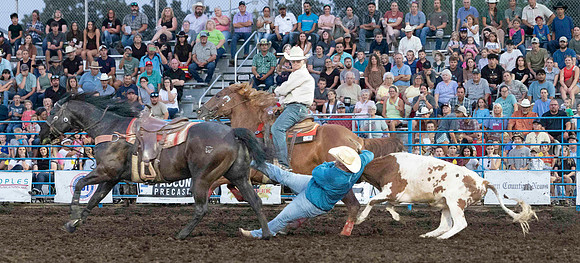 rODEO (51 of 70)