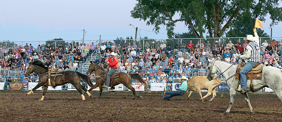 rODEO (54 of 70)
