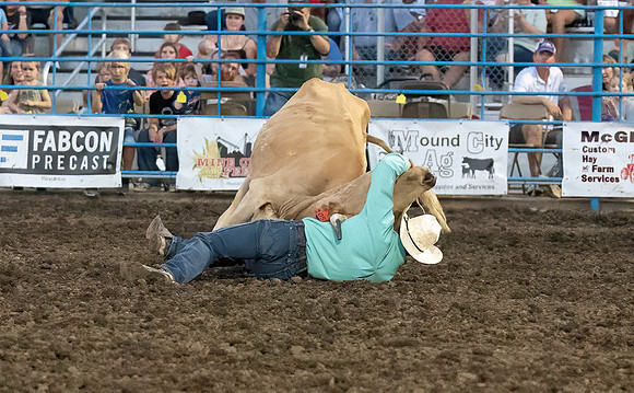 rODEO (55 of 70)