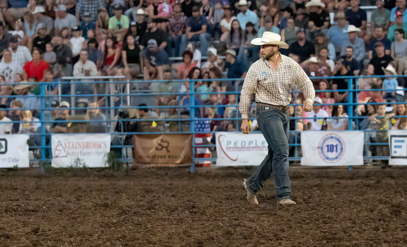 rODEO (56 of 70)
