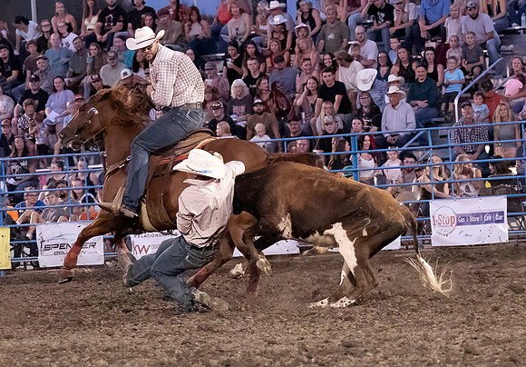 rODEO (57 of 70)
