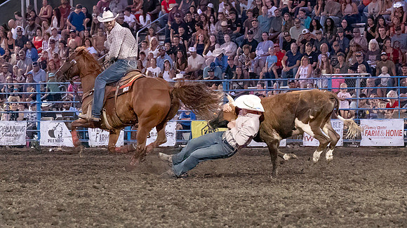 rODEO (58 of 70)