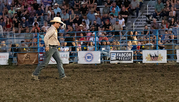 rODEO (59 of 70)