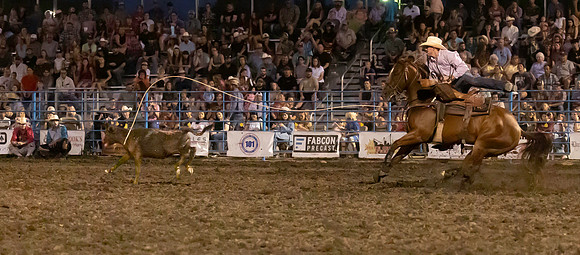 rODEO (60 of 70)