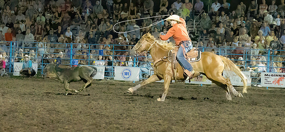 rODEO (61 of 70)