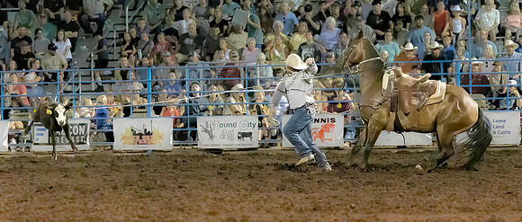 rODEO (62 of 70)