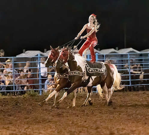 rODEO (63 of 70)