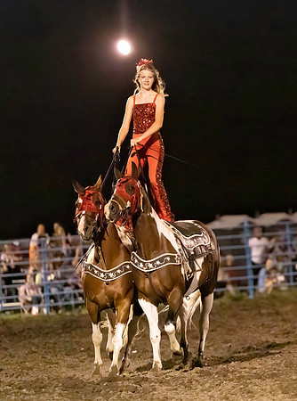 rODEO (64 of 70)