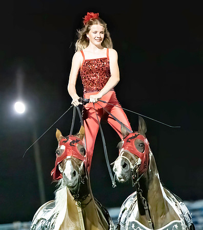 rODEO (65 of 70)