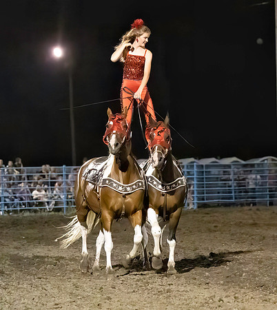rODEO (66 of 70)