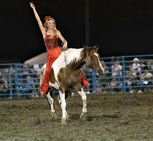 rODEO (67 of 70)