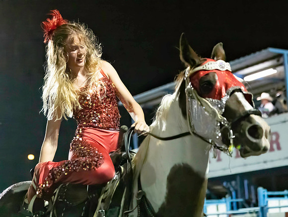 rODEO (68 of 70)