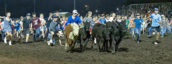 rODEO (70 of 70)