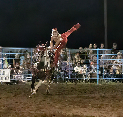 rODEO (69 of 70)