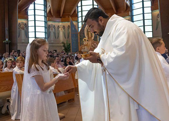 First Communion (204 of 224)-DeNoiseAI-standard