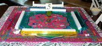 Mahjong (11 of 75)